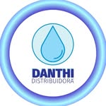 Danthi - @danthiagua - Instagram