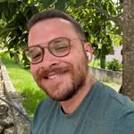 Danthi - @danthibl - Instagram