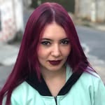 Danthi Diniz 🦄 - @danthiele.diniz - Instagram