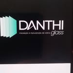 Danthi Glass - @danthi_glass - Instagram