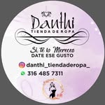 DANTHI ROPA DE MUJER✨ - @danthi_tiendaderopa_ - Instagram