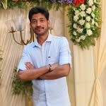 Danthi Vinod - @danthi_vinod_dvd - Instagram