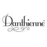 Danthienne - @danthienne_collection - Instagram