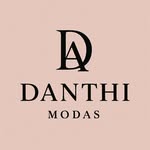 @danthimodas - Instagram