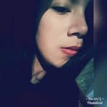 Daryanti - @danthi_14 - Instagram
