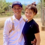 Đinh Thị Dăn - Facebook