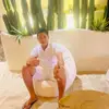Dạn 62E003.73🍓🍓🍓 - @danthi74 - TikTok