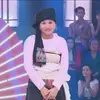 Lê Thị Dần - @lethidanlc - TikTok