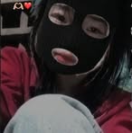 Lò Thị Dân - Facebook