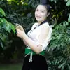 LÒ THỊ DẦN - @danlothi4 - TikTok