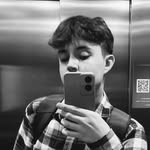 Müller - @danthi1404 - Instagram
