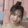 Phương T Dân - @thidan070 - TikTok