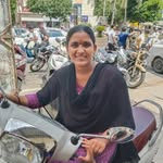 rajapu danthi - @rajapu.danthi - Instagram