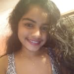 Smitha Jency Danthi - @smitha_jency_danthi - Instagram