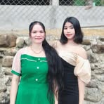 Thị Dân - Facebook