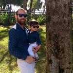 Thiago França - @danthisp - Instagram