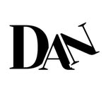 THRIFT JAYAPURA - @danthirft_ - Instagram