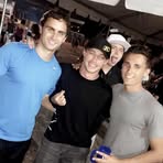 Dan Thielen - Facebook