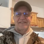 Dan Thielen - Facebook
