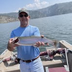 Dan Thielen - Facebook