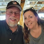 Dan Thielen - Facebook