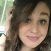 daniellethielen4 - @danielle.thielen - TikTok