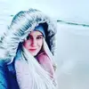 Danny Thielen - @dannythielen - TikTok