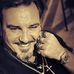 Dan Thill - Facebook