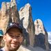 Dan Thill - Facebook