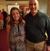 Dan Thill - Facebook