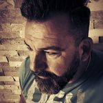 Dan Thill - @thillsdan - Instagram