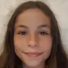 Dan THILL - @danthill - TikTok