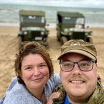 Dan Thill - @daniels_t_hill - Instagram
