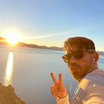 Dan Thill - @dat_916 - Instagram