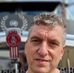 Dan Thill - Facebook
