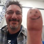 Dan Thillens - @danthillens - Instagram