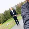 Dana Thill - @danathill - TikTok
