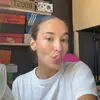Dani Thill - @danithill - TikTok