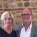 Daniel Thill - Facebook