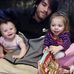 Daniel Thill - Facebook