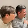 daniethill - @daniethill - TikTok