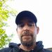 Danny Thill - Facebook