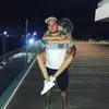 dannythill906 - @dannythill906 - TikTok