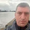 danthill5 - @danthill5 - TikTok