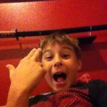 @danthill - Instagram