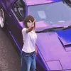 Danthille - @danthille - TikTok