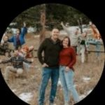 Dan Thoemke - @hiwev86422 - Instagram