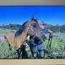 Dan Thoemke - Facebook