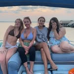 Danielle Joy Thoemke - @daniellethoemke - Instagram