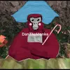 DanTheMonkee - @danthemonkee - TikTok